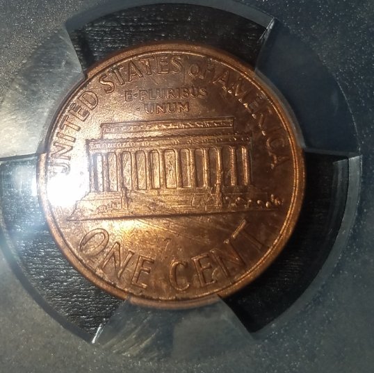 Lincoln-Penny-2000-WAM-Double-Struck-PCGS